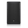 Turbosound INSPIRE iP82 - kolumna pasywna
