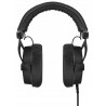 beyerdynamic DT 990 250 Ohm Black LE - słuchawki studyjne - 3
