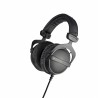 beyerdynamic DT 770 80 Ohm Black LE - słuchawki studyjne - 1