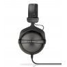 beyerdynamic DT 770 80 Ohm Black LE - słuchawki studyjne - 2