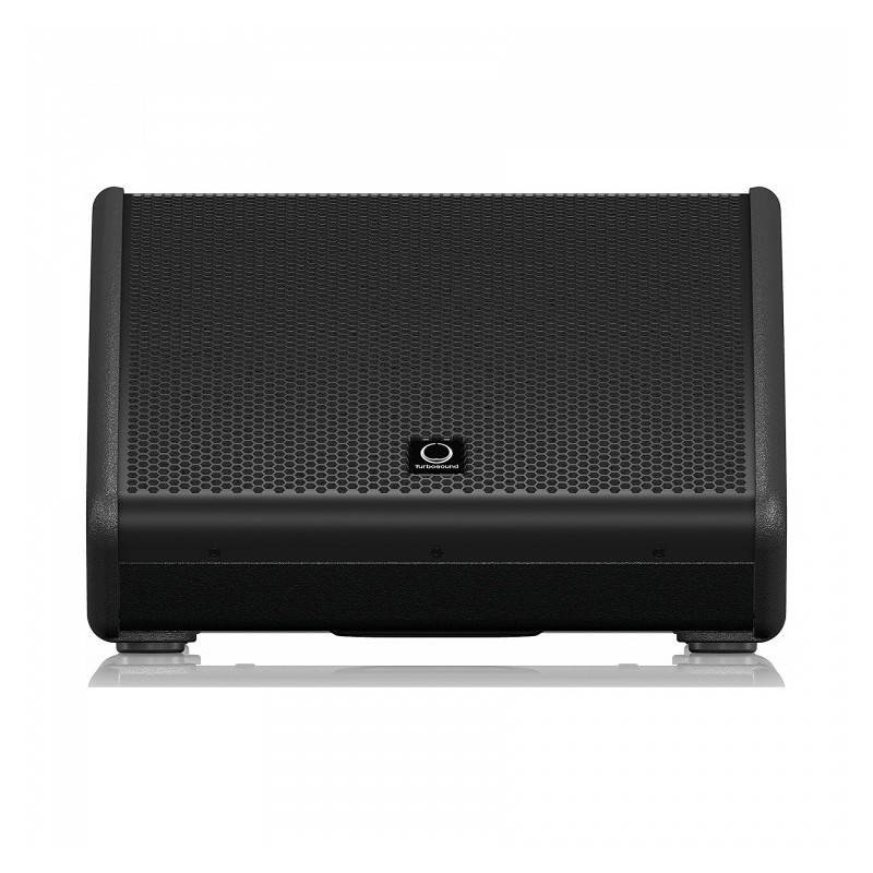 Turbosound TFX-122M-AN - monitor aktywny