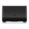 Turbosound TFX-122M-AN - monitor aktywny