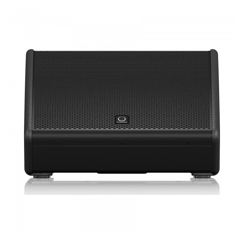 Turbosound TFX-152M-AN - monitor aktywny