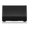 Turbosound TFX-152M-AN - monitor aktywny