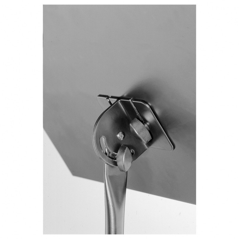 KONIG & MEYER Ruka 37884 - Wysięgnik mikrofonu - 2