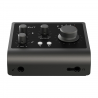 Audient ID4 MKII - interfejs audio - 2