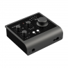 Audient ID4 MKII - interfejs audio - 5