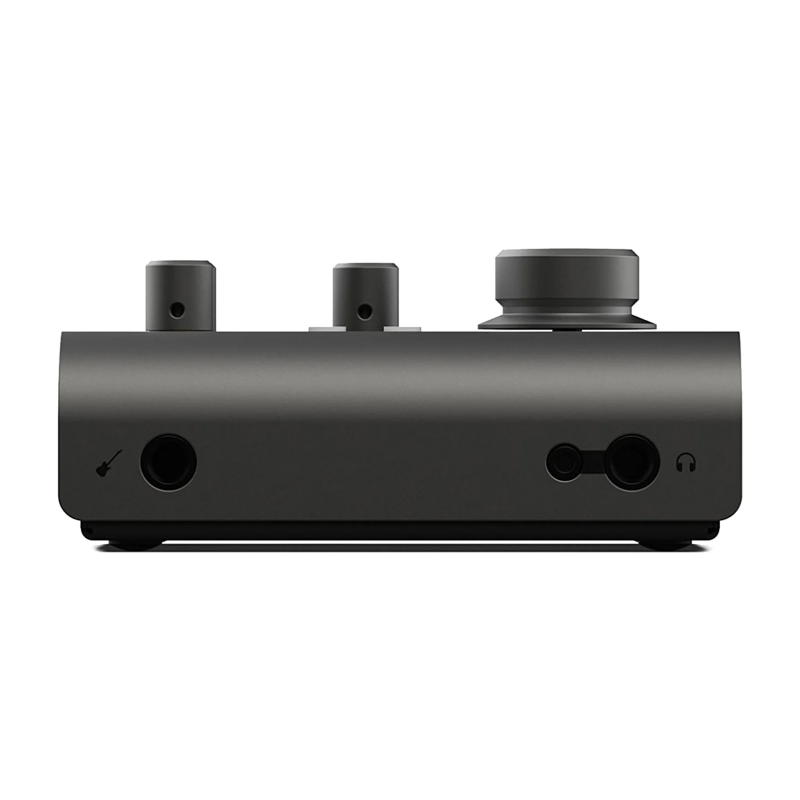 Audient ID4 MKII - interfejs audio - 6