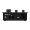 Audient ID4 MKII - interfejs audio - 3