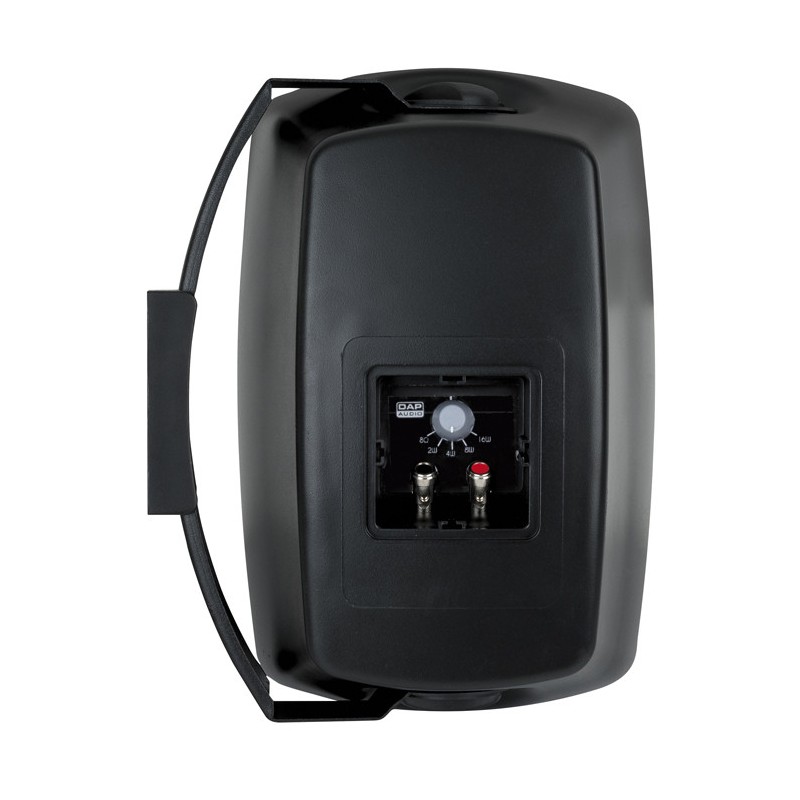 DAP EVO 5T - Głośniki Instalacyjne 100V - 2