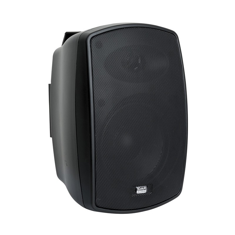 DAP EVO 5T - Głośniki Instalacyjne 100V - 3