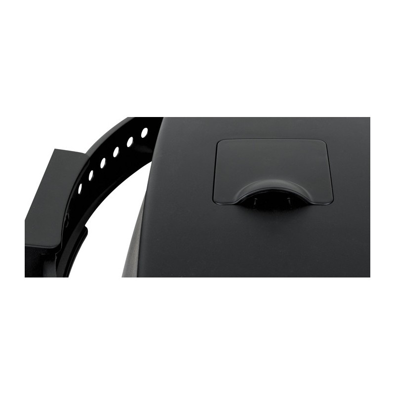 DAP EVO 5T - Głośniki Instalacyjne 100V - 4