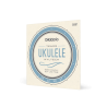 D'Addario EJ88T Nyltech Ukulele Strings, Tenor - struny do ukulele - 4