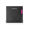 D'Addario XTE0942 - struny - 1