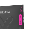 D'Addario XTE0942 - struny - 4