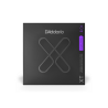 D'Addario XTE1149 - struny do gitary elektrycznej 11-49 - 1