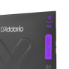 D'Addario XTE1149 - struny do gitary elektrycznej 11-49 - 4