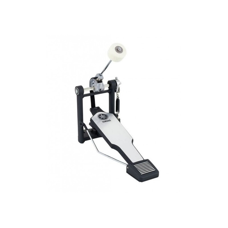 Yamaha FP8500B - Stopa pojedyncza - 1