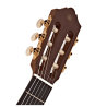 Yamaha GC12S - Gitara klasyczna - 2