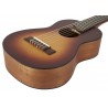 Yamaha GL1 TBS - guitalele z pokrowcem - 4