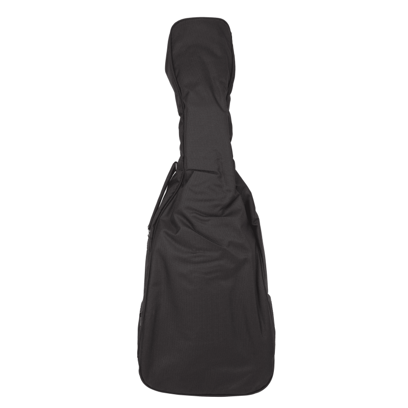 Yamaha GL1 TBS - guitalele z pokrowcem - 6