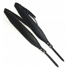 Akmuz PAP-BK-120 - pas do akordeonu - 1