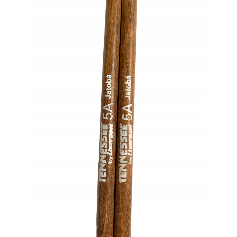 Liverpool A5AM Wood - pałki perkusyjne - 2