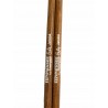 Liverpool A5AM Wood - pałki perkusyjne - 2