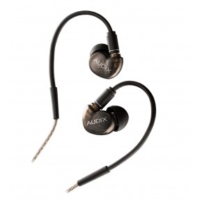 Audix A10 - Słuchawki Dokanałowe - 1
