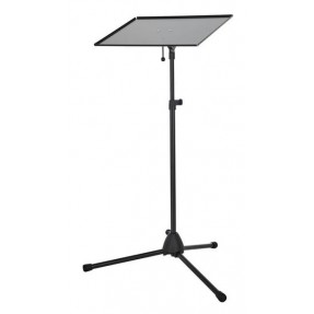 KONIG & MEYER 12155 - statyw pod laptopa