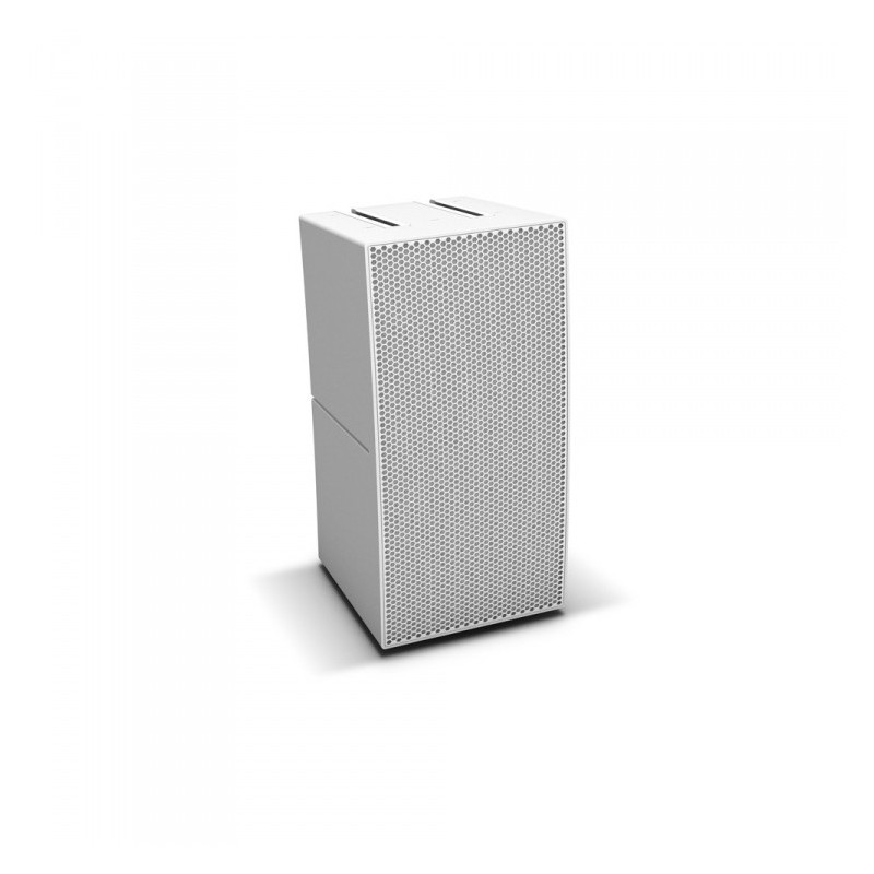 LD Systems CURV 500 D SAT W - satelita