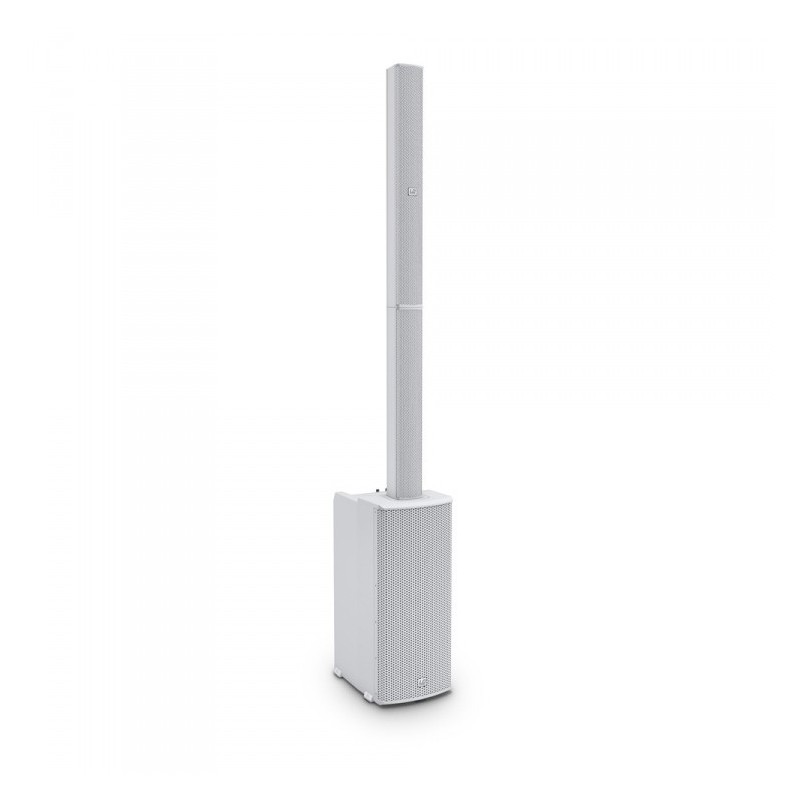 LD Systems MAUI 11 G2 W - zestaw nagłośnieniowy