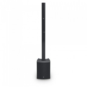 LD Systems MAUI 28 G2 - system nagłośnieniowy