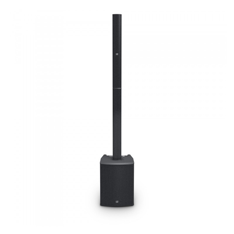 LD Systems MAUI 28 G2 - system nagłośnieniowy