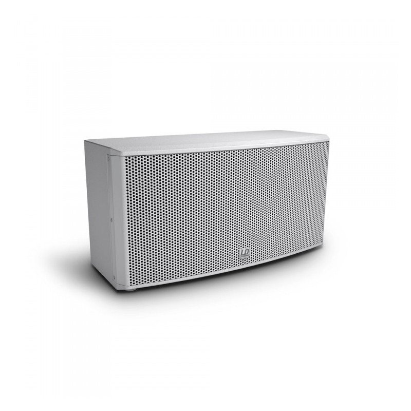 LD Systems CURV 500 ISUB W - subwoofer pasywny