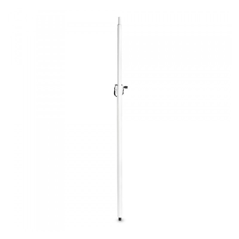 LD Systems CURV 500 DBW - dystans kolumnowy