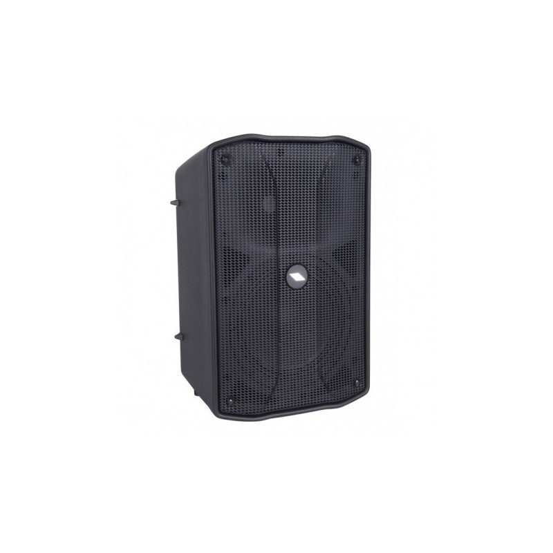 Proel FLASH8XP - kolumna aktywna