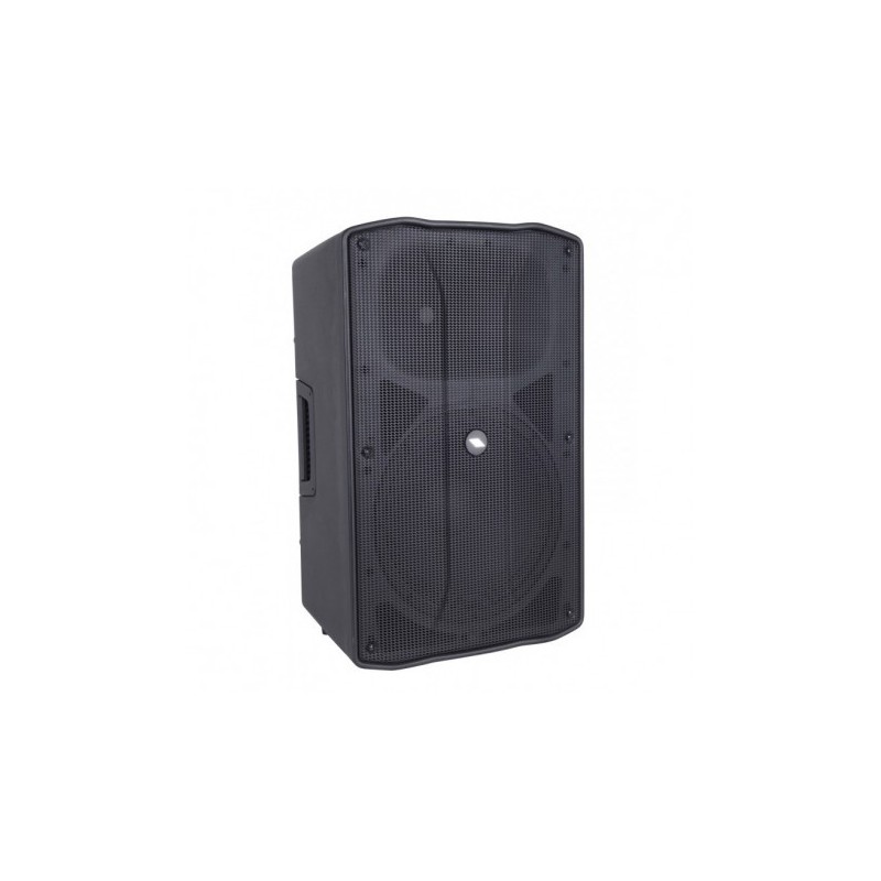 Proel FLASH 12XD - kolumna aktywna