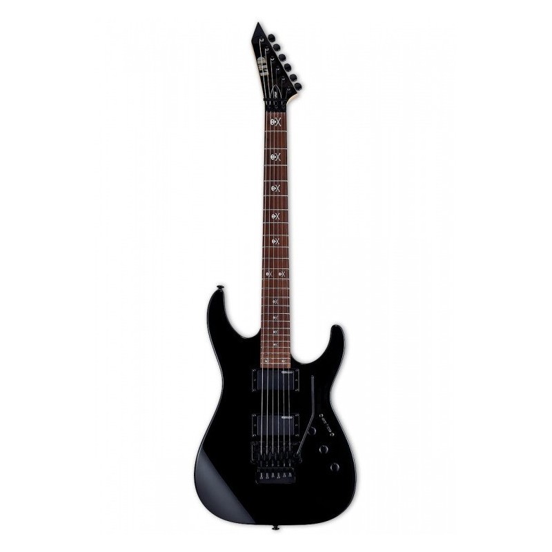 Gitara Elektryczna + Wzmacniacz 10W Kabel Zestaw 337 - 2
