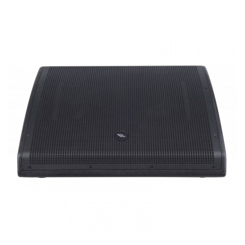 Proel WD15AV2 - monitor aktywny