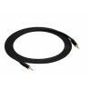 REDS AU1930BX STANDARD BLK - Kabel audio 3 m
