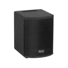 LDM Cube P - kolumna pasywna