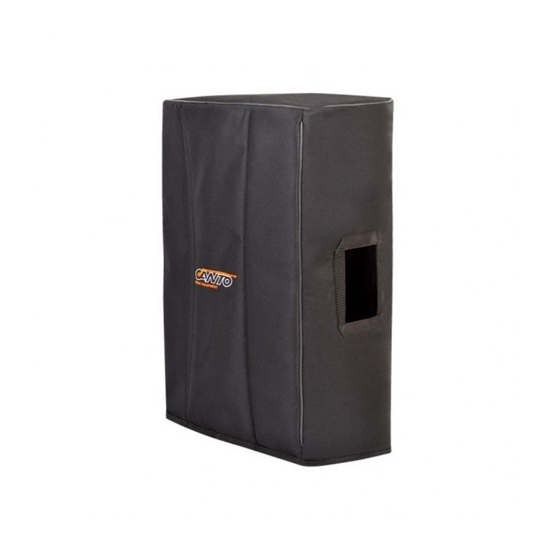 Canto PK SP600 - pokrowiec na kolumnę Stagepas 600 Bt