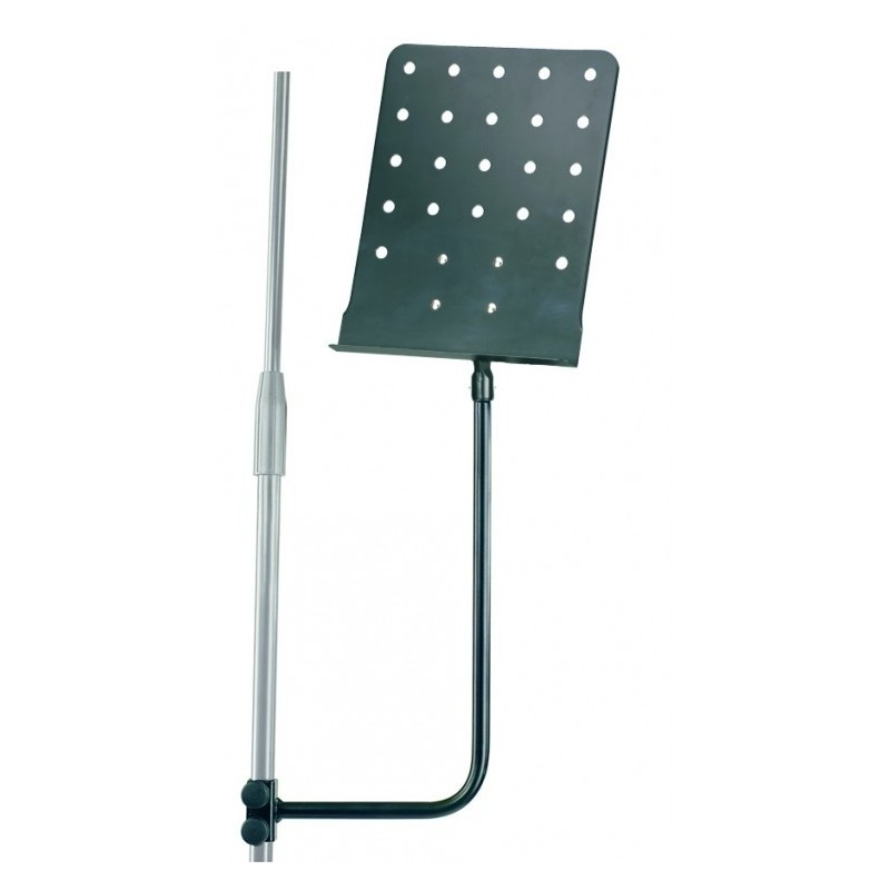 Proel RSM 225 - pulpit do nut