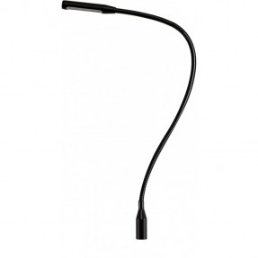 PROEL SDC665PRO - lampka diodowa