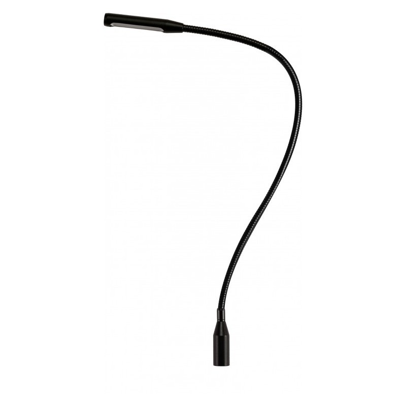 PROEL SDC665PRO - lampka diodowa