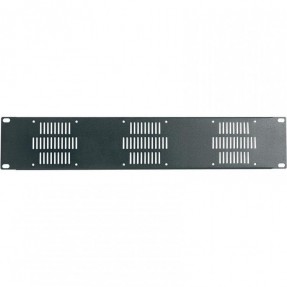 Proel RK23NV - Panel rackowy