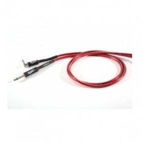 Proel BRV120LU6TR - kabel instrumentalny 6m