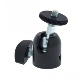 KONIG & MEYER 19695 - Uchwyt uniwersalny