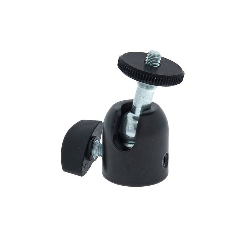 KONIG & MEYER 19695 - Uchwyt uniwersalny